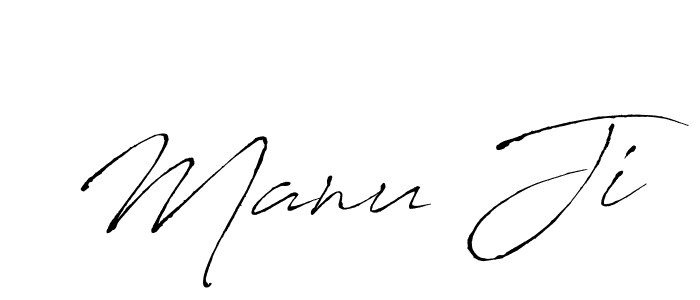 This is the best signature style for the Manu Ji name. Also you like these signature font (Antro_Vectra). Mix name signature. Manu Ji signature style 6 images and pictures png