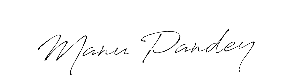 How to Draw Manu Pandey signature style? Antro_Vectra is a latest design signature styles for name Manu Pandey. Manu Pandey signature style 6 images and pictures png