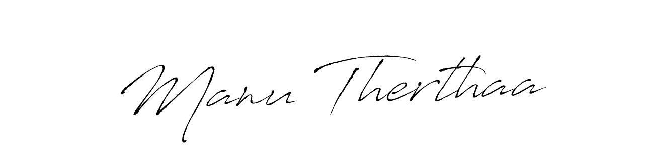 Check out images of Autograph of Manu Therthaa name. Actor Manu Therthaa Signature Style. Antro_Vectra is a professional sign style online. Manu Therthaa signature style 6 images and pictures png