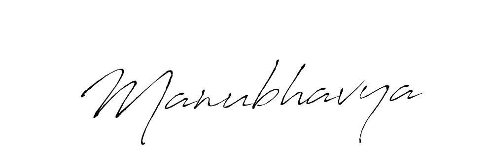 Here are the top 10 professional signature styles for the name Manubhavya. These are the best autograph styles you can use for your name. Manubhavya signature style 6 images and pictures png