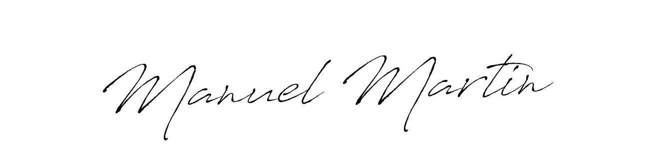 Once you've used our free online signature maker to create your best signature Antro_Vectra style, it's time to enjoy all of the benefits that Manuel Martin name signing documents. Manuel Martin signature style 6 images and pictures png