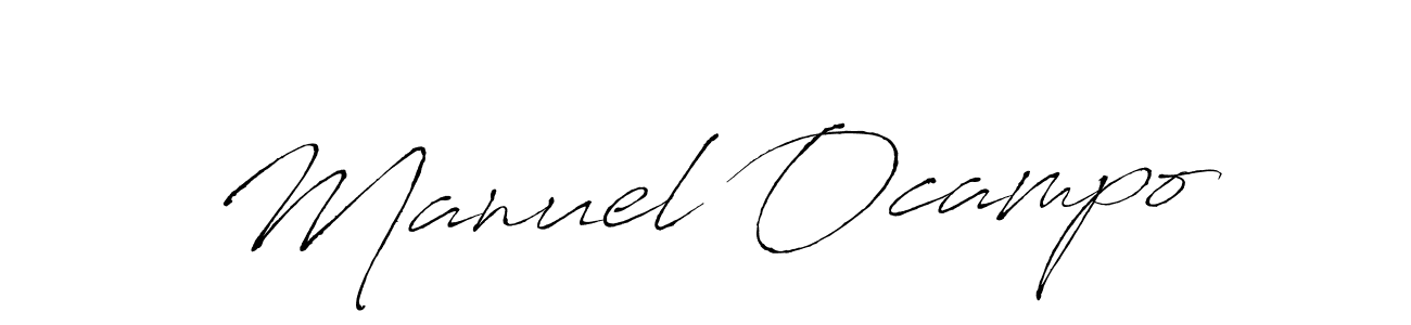 See photos of Manuel Ocampo official signature by Spectra . Check more albums & portfolios. Read reviews & check more about Antro_Vectra font. Manuel Ocampo signature style 6 images and pictures png