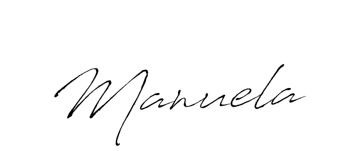 See photos of Manuela official signature by Spectra . Check more albums & portfolios. Read reviews & check more about Antro_Vectra font. Manuela signature style 6 images and pictures png