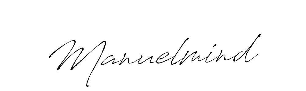 It looks lik you need a new signature style for name Manuelmind. Design unique handwritten (Antro_Vectra) signature with our free signature maker in just a few clicks. Manuelmind signature style 6 images and pictures png