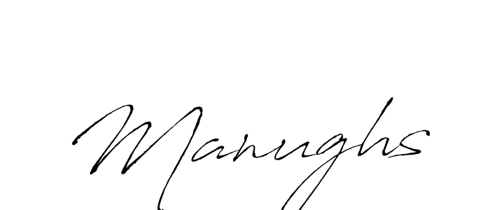 Check out images of Autograph of Manughs name. Actor Manughs Signature Style. Antro_Vectra is a professional sign style online. Manughs signature style 6 images and pictures png