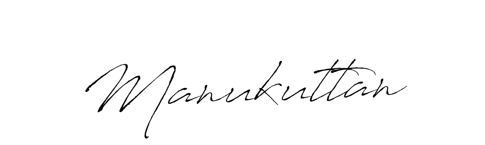 Check out images of Autograph of Manukuttan name. Actor Manukuttan Signature Style. Antro_Vectra is a professional sign style online. Manukuttan signature style 6 images and pictures png