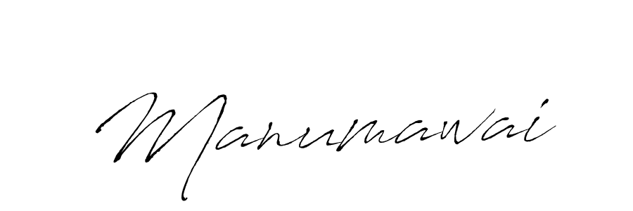 Check out images of Autograph of Manumawai name. Actor Manumawai Signature Style. Antro_Vectra is a professional sign style online. Manumawai signature style 6 images and pictures png