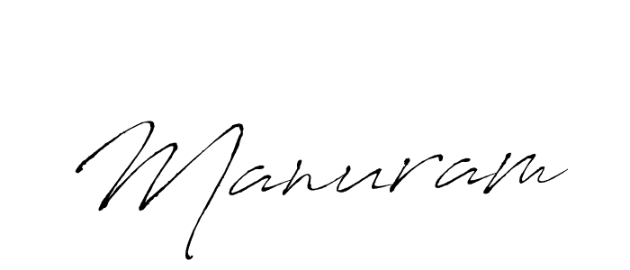 Check out images of Autograph of Manuram name. Actor Manuram Signature Style. Antro_Vectra is a professional sign style online. Manuram signature style 6 images and pictures png