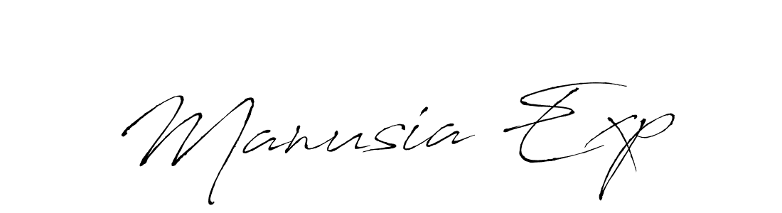 Make a beautiful signature design for name Manusia Exp. Use this online signature maker to create a handwritten signature for free. Manusia Exp signature style 6 images and pictures png