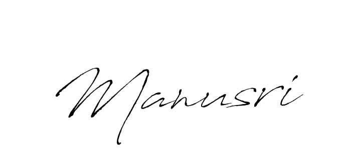 You can use this online signature creator to create a handwritten signature for the name Manusri. This is the best online autograph maker. Manusri signature style 6 images and pictures png