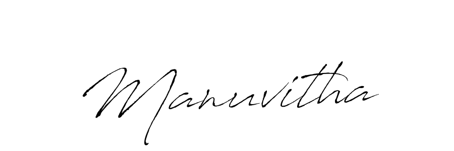 See photos of Manuvitha official signature by Spectra . Check more albums & portfolios. Read reviews & check more about Antro_Vectra font. Manuvitha signature style 6 images and pictures png