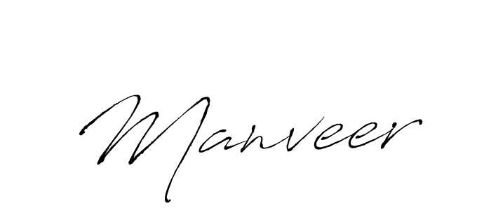 Here are the top 10 professional signature styles for the name Manveer. These are the best autograph styles you can use for your name. Manveer signature style 6 images and pictures png