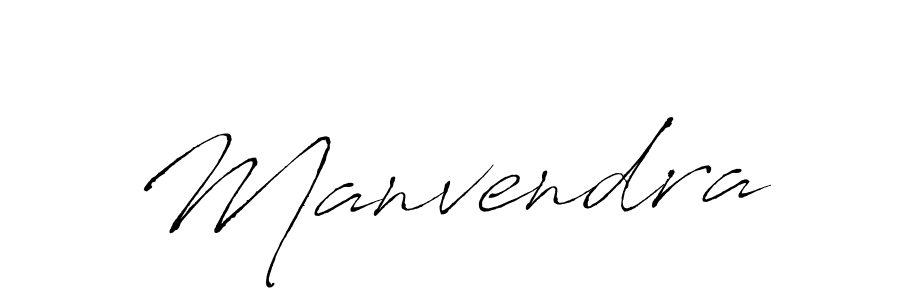 Similarly Antro_Vectra is the best handwritten signature design. Signature creator online .You can use it as an online autograph creator for name Manvendra. Manvendra signature style 6 images and pictures png