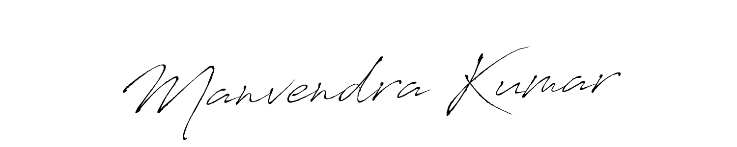See photos of Manvendra Kumar official signature by Spectra . Check more albums & portfolios. Read reviews & check more about Antro_Vectra font. Manvendra Kumar signature style 6 images and pictures png