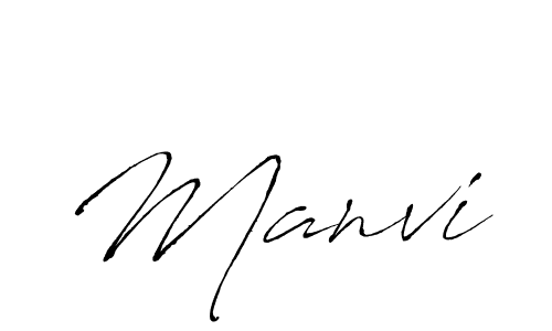 How to Draw Manvi signature style? Antro_Vectra is a latest design signature styles for name Manvi. Manvi signature style 6 images and pictures png