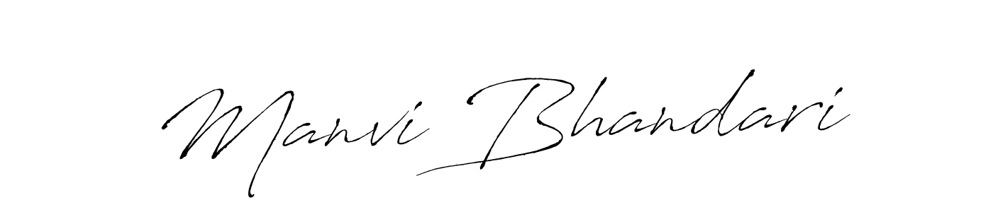 See photos of Manvi Bhandari official signature by Spectra . Check more albums & portfolios. Read reviews & check more about Antro_Vectra font. Manvi Bhandari signature style 6 images and pictures png
