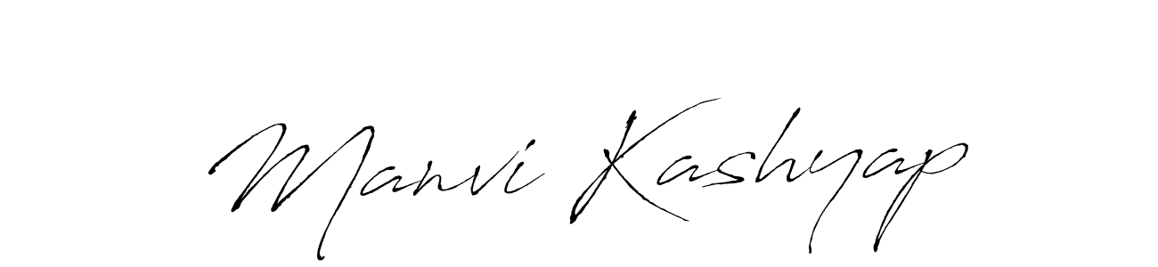 You can use this online signature creator to create a handwritten signature for the name Manvi Kashyap. This is the best online autograph maker. Manvi Kashyap signature style 6 images and pictures png