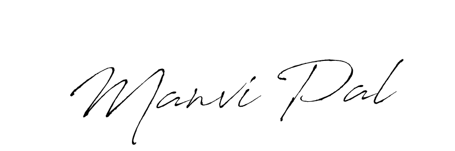 Here are the top 10 professional signature styles for the name Manvi Pal. These are the best autograph styles you can use for your name. Manvi Pal signature style 6 images and pictures png