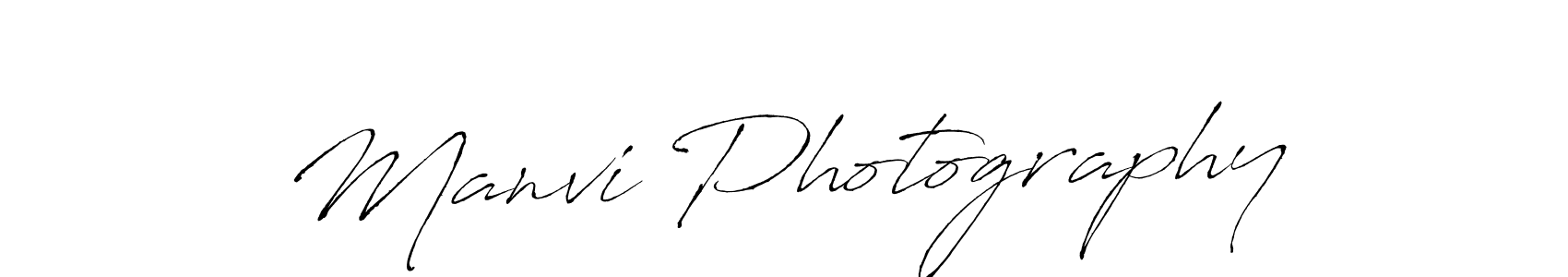 Best and Professional Signature Style for Manvi Photography. Antro_Vectra Best Signature Style Collection. Manvi Photography signature style 6 images and pictures png