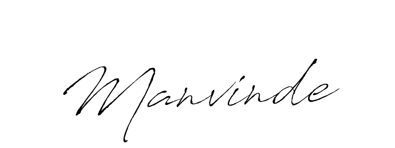 How to Draw Manvinde signature style? Antro_Vectra is a latest design signature styles for name Manvinde. Manvinde signature style 6 images and pictures png