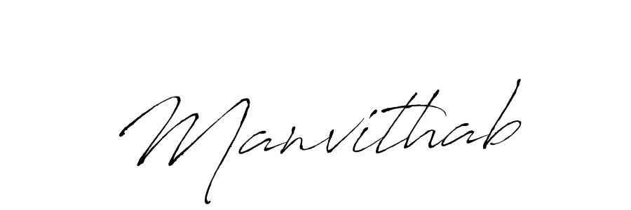 Make a short Manvithab signature style. Manage your documents anywhere anytime using Antro_Vectra. Create and add eSignatures, submit forms, share and send files easily. Manvithab signature style 6 images and pictures png