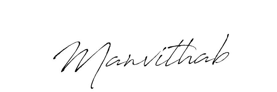 Make a short Manvithab signature style. Manage your documents anywhere anytime using Antro_Vectra. Create and add eSignatures, submit forms, share and send files easily. Manvithab signature style 6 images and pictures png