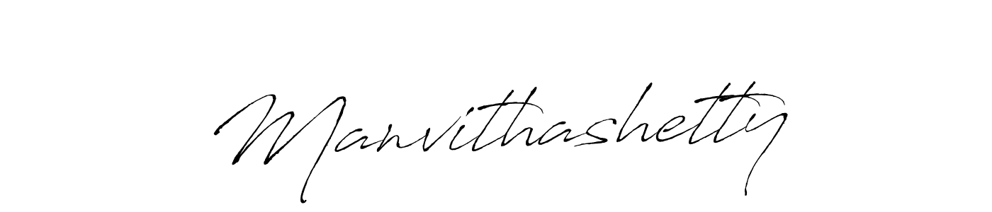 Once you've used our free online signature maker to create your best signature Antro_Vectra style, it's time to enjoy all of the benefits that Manvithashetty name signing documents. Manvithashetty signature style 6 images and pictures png