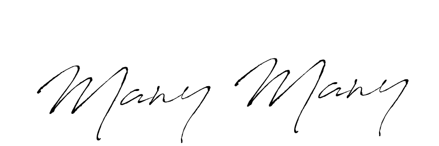 See photos of Many Many official signature by Spectra . Check more albums & portfolios. Read reviews & check more about Antro_Vectra font. Many Many signature style 6 images and pictures png