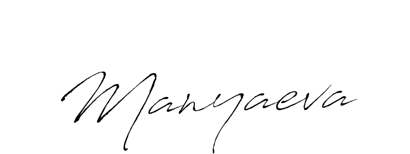 Also You can easily find your signature by using the search form. We will create Manyaeva name handwritten signature images for you free of cost using Antro_Vectra sign style. Manyaeva signature style 6 images and pictures png