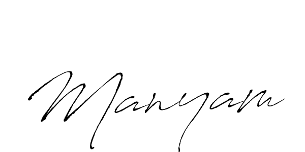 See photos of Manyam official signature by Spectra . Check more albums & portfolios. Read reviews & check more about Antro_Vectra font. Manyam signature style 6 images and pictures png