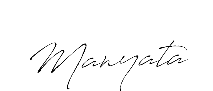 Make a short Manyata signature style. Manage your documents anywhere anytime using Antro_Vectra. Create and add eSignatures, submit forms, share and send files easily. Manyata signature style 6 images and pictures png