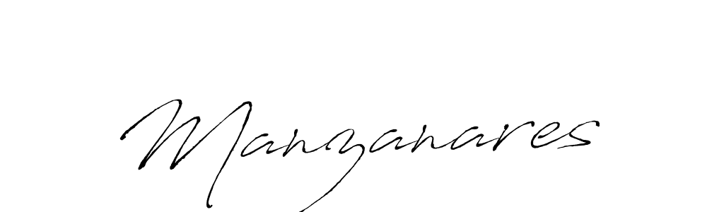Once you've used our free online signature maker to create your best signature Antro_Vectra style, it's time to enjoy all of the benefits that Manzanares name signing documents. Manzanares signature style 6 images and pictures png