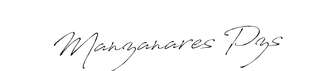 Make a short Manzanares Pzs signature style. Manage your documents anywhere anytime using Antro_Vectra. Create and add eSignatures, submit forms, share and send files easily. Manzanares Pzs signature style 6 images and pictures png