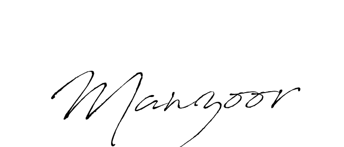 It looks lik you need a new signature style for name Manzoor. Design unique handwritten (Antro_Vectra) signature with our free signature maker in just a few clicks. Manzoor signature style 6 images and pictures png