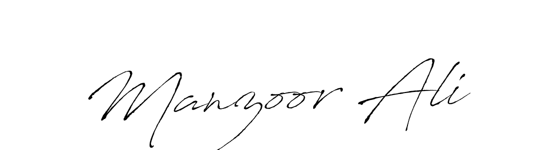 See photos of Manzoor Ali official signature by Spectra . Check more albums & portfolios. Read reviews & check more about Antro_Vectra font. Manzoor Ali signature style 6 images and pictures png