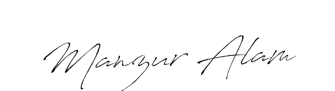 Here are the top 10 professional signature styles for the name Manzur Alam. These are the best autograph styles you can use for your name. Manzur Alam signature style 6 images and pictures png