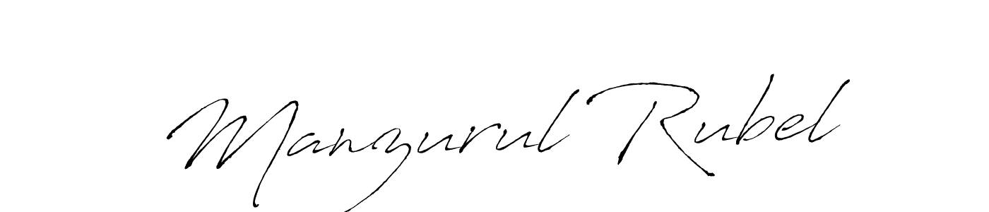 Check out images of Autograph of Manzurul Rubel name. Actor Manzurul Rubel Signature Style. Antro_Vectra is a professional sign style online. Manzurul Rubel signature style 6 images and pictures png