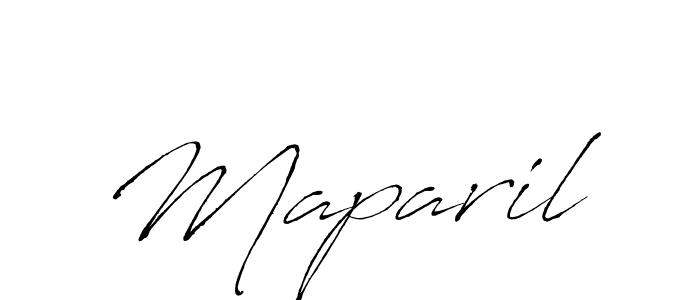 It looks lik you need a new signature style for name Maparil. Design unique handwritten (Antro_Vectra) signature with our free signature maker in just a few clicks. Maparil signature style 6 images and pictures png