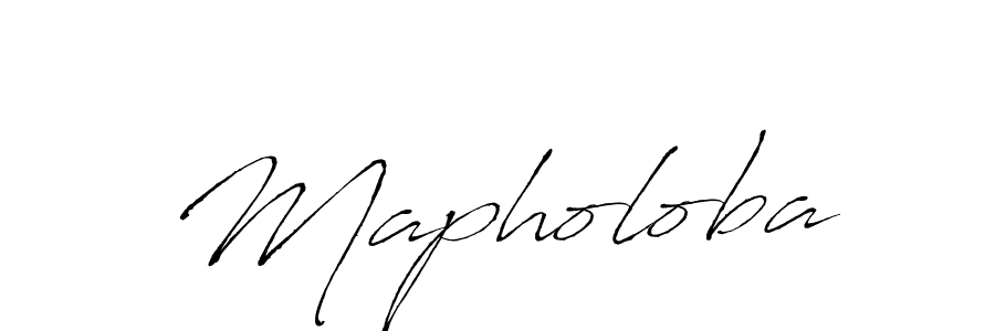 See photos of Mapholoba official signature by Spectra . Check more albums & portfolios. Read reviews & check more about Antro_Vectra font. Mapholoba signature style 6 images and pictures png