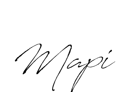 Antro_Vectra is a professional signature style that is perfect for those who want to add a touch of class to their signature. It is also a great choice for those who want to make their signature more unique. Get Mapi name to fancy signature for free. Mapi signature style 6 images and pictures png