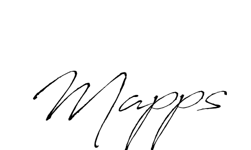 You can use this online signature creator to create a handwritten signature for the name Mapps. This is the best online autograph maker. Mapps signature style 6 images and pictures png