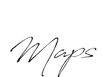 Check out images of Autograph of Maps name. Actor Maps Signature Style. Antro_Vectra is a professional sign style online. Maps signature style 6 images and pictures png