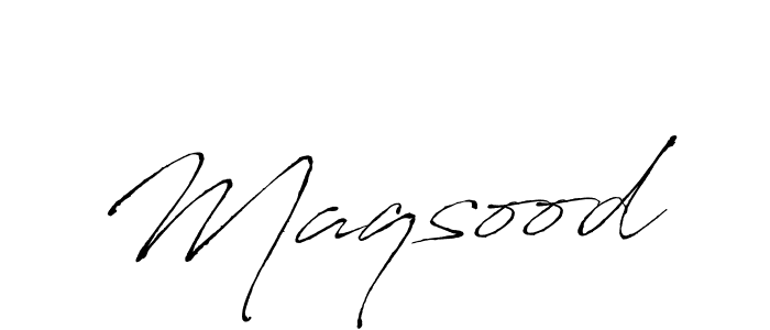 Best and Professional Signature Style for Maqsood. Antro_Vectra Best Signature Style Collection. Maqsood signature style 6 images and pictures png