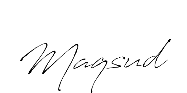 Make a beautiful signature design for name Maqsud. Use this online signature maker to create a handwritten signature for free. Maqsud signature style 6 images and pictures png