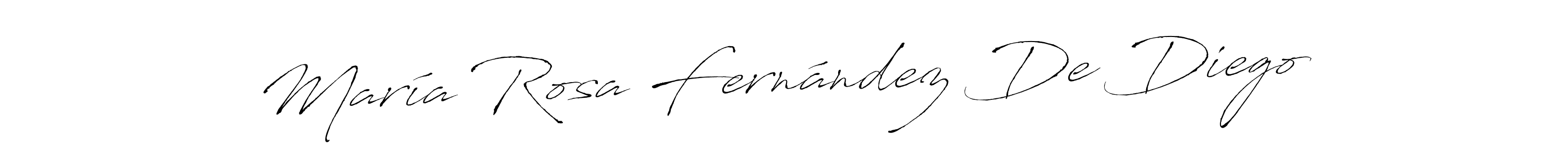 This is the best signature style for the María Rosa Fernández De Diego name. Also you like these signature font (Antro_Vectra). Mix name signature. María Rosa Fernández De Diego signature style 6 images and pictures png