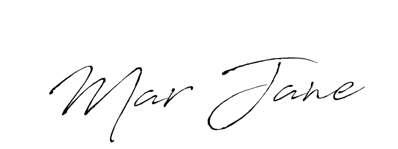 Once you've used our free online signature maker to create your best signature Antro_Vectra style, it's time to enjoy all of the benefits that Mar Jane name signing documents. Mar Jane signature style 6 images and pictures png