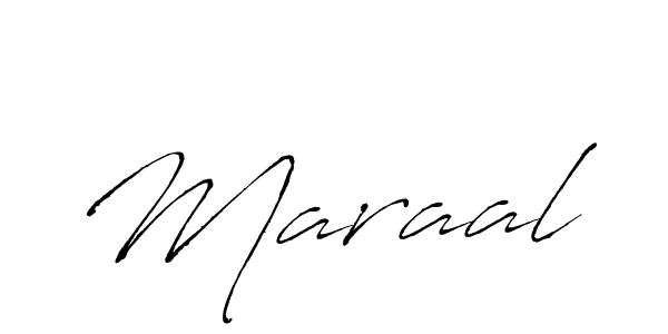 How to Draw Maraal signature style? Antro_Vectra is a latest design signature styles for name Maraal. Maraal signature style 6 images and pictures png