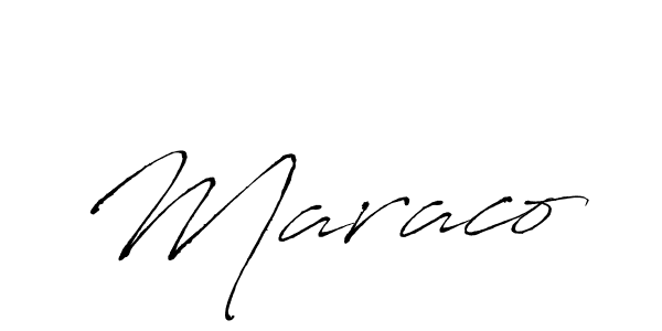 You can use this online signature creator to create a handwritten signature for the name Maraco. This is the best online autograph maker. Maraco signature style 6 images and pictures png