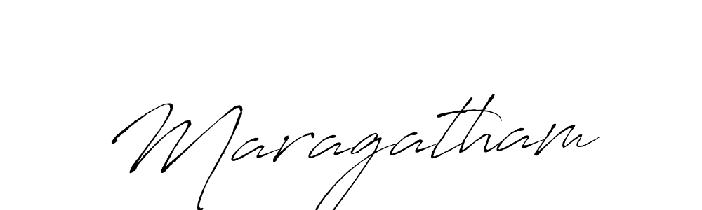 Check out images of Autograph of Maragatham name. Actor Maragatham Signature Style. Antro_Vectra is a professional sign style online. Maragatham signature style 6 images and pictures png