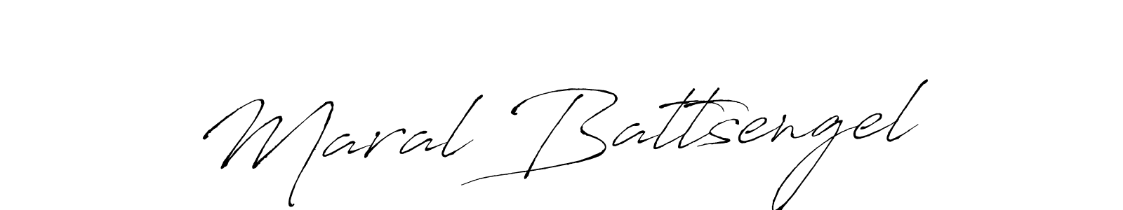 Antro_Vectra is a professional signature style that is perfect for those who want to add a touch of class to their signature. It is also a great choice for those who want to make their signature more unique. Get Maral Battsengel name to fancy signature for free. Maral Battsengel signature style 6 images and pictures png